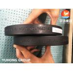 ASTM A105 / A105N Carbon Steel Blind Flange RF Face B16.5 Forged Type for sale
