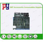Asymtek 60-0200-03 PWA, I/O ACC (USE FOR C-702)  Dispenser Accessories for sale