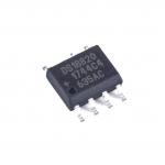 Texas Instruments DS18B20 Electronintegrated LOGIC Circuit Chip Ic Components Chips Assortment Kit TI-DS18B20 for sale