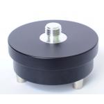 Adapter  LTA16 can be Rotated for sale