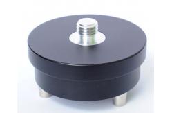 China Adapter  LTA16 can be Rotated supplier