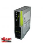 PAC2500 4LOOPUW FOXBORO Analog Input Module 18-28.8VCD 3A Max for sale