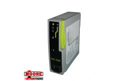 China PAC2500 4LOOPUW FOXBORO Analog Input Module 18-28.8VCD 3A Max supplier
