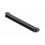 ERF8-075-01-L-D-RA-FR Connectors 150POS Edge Rate™ High-Speed Mezzanine Connectors for sale