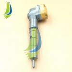 232-1168 Diesel Fuel Injector 2321168 For 3142E Engine