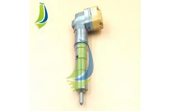 China 232-1168 Diesel Fuel Injector 2321168 For 3142E Engine supplier
