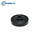 CNC Turning Milling Parts Machining Parts Custom Nylon Rapid Prototyping Service