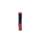 Measure Wind Speed/ MAX Wind Flow/Min Wind Flow Anemometer GT8913
