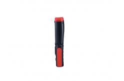 China Measure Wind Speed/ MAX Wind Flow/Min Wind Flow Anemometer GT8913 supplier