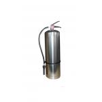 Omecfire Portable foam Fire Extinguisher 9L Fire Extinguisher for sale