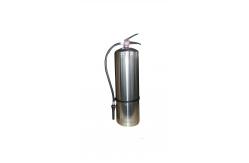 China Omecfire Portable foam Fire Extinguisher 9L Fire Extinguisher supplier