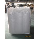 Anti Static Baffle Bag for Safe and Secure Seed Storage