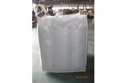 China Anti Static Baffle Bag for Safe and Secure Seed Storage supplier