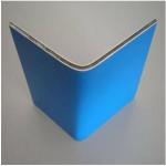 ACM Unbreakable Core PVDF Aluminum Composite Panel 1220mm*2440mm 5mm