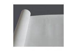 China Weldable TPO Waterproof Membrane For Base Plate Applications supplier
