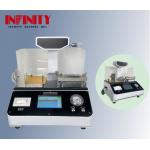 Combination Strength Tester For Precise Measurement Of Strength And Durability