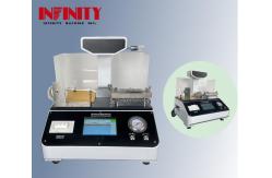 China Combination Strength Tester For Precise Measurement Of Strength And Durability supplier