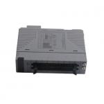 ADV561-P10 S1  YOKOGAWA  PLC MODULE for sale