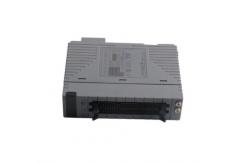 China ADV561-P10 S1  YOKOGAWA  PLC MODULE supplier