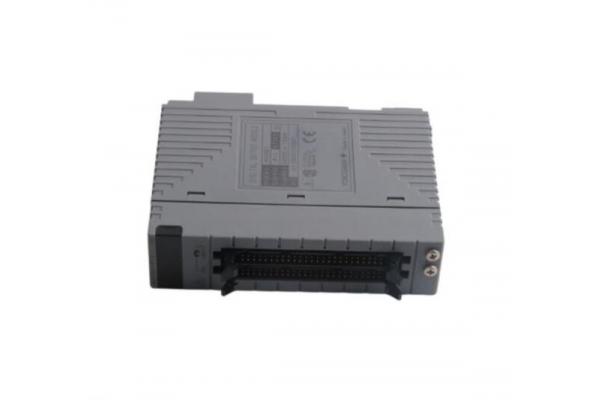 ADV561-P10 S1 YOKOGAWA PLC MODULE