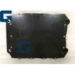  330CL E330CL Excavator Accessories Engine Electronic Controller 239-8320 ECU 2398320