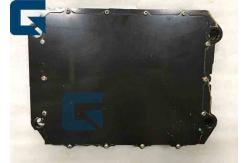 China  330CL E330CL Excavator Accessories Engine Electronic Controller 239-8320 ECU 2398320 supplier