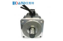 China MS9130 Tightening Electric Screwdriver With Torque Control 5000rpm AC 750W supplier
