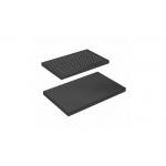 S27KL0642GABHI023 Electronic Integrated Circuits 64Mbit HyperBus Memory IC for sale