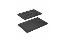 China S27KL0642GABHI023 Electronic Integrated Circuits 64Mbit HyperBus Memory IC supplier