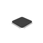 TDA9981AHL/15C181: for sale