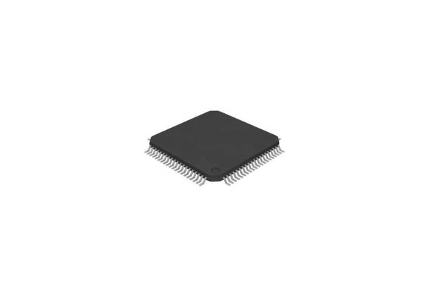 TDA9981AHL/15C181: