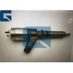 High Performance Diesel Engine Injector 1106 1106C  2645A751 for sale