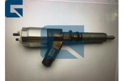 China High Performance Diesel Engine Injector 1106 1106C  2645A751 supplier