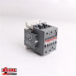 1SBL351001R8011  A50-30-11  ABB  DC Contactor for sale