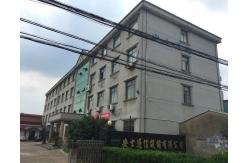 China Cable Distribution Box manufacturer