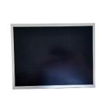 1024x768 IPS 15 Inch LCD Display Panel DV150X0M-N10 for sale