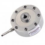 Spoke type load cell weighing load cell for sale