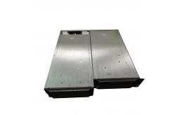 China BWT 220Vdc 220Vac Hot-Swap Modular Power Inverter 3KVAS BWT220/220-3KVAS supplier