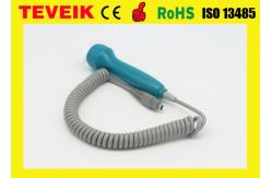 China Medical Original New Edan MS3-14320A Doppler Fetal Transducer Compatible With Sonotrax supplier