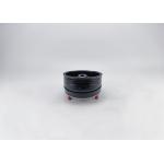 Land Range Rover RNB000740 Front Right Air Spring And Shock Absorber