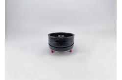 China Land Range Rover RNB000740 Front Right Air Spring And Shock Absorber supplier