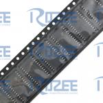 SN74LVC4245ADWR