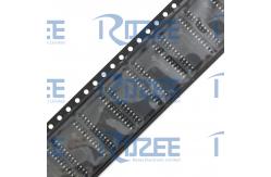 China SN74LVC4245ADWR supplier