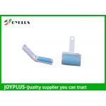 Multi Function ABS Material Washable Lint Roller Set Customized Color for sale