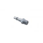 0.25'' Pneumatic Quick Connect Coupling for sale
