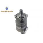 109-1516-006 Char Lynn 4000 Series Standard Mount Gerotor Hydraulic Motor Replacement for sale