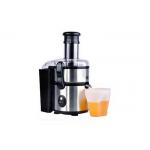 Stainless Steel Commercial Juice Extractor , Juice Making Machine for sale