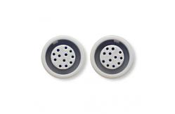 China Compatible Mindray DS USA Double-end IBP Extension Cables B3013-12 supplier