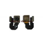 Iphone Flex Cable , Cell Phone Flex Cable For Iphone 6 Plus Back Camera for sale