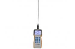 China Distance Customized Helipad Landing Lights Wireless Handheld Remote Controller supplier